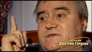 DrVvVtlQDkE Video Image