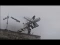 Interactive Let's Play Armored Core: For Answer - Part 1 - Introduction