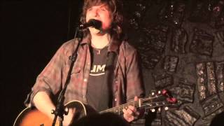 Watch Amy Ray Cold Shoulder video