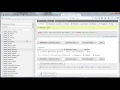 Премиум уроки по Joomla. (Виктор Гавриленко - Webformyself) Премиум уроки по Joomla. (Виктор Гавриленко - Webformyself)