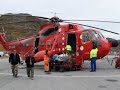 Greenland