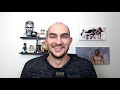 UFC 234 Post-Fight Show - MMA Fighting
