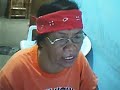 Cant be with you tonight - Judy Boucher video karaoke