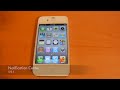 ios 5