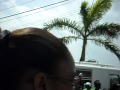 Jouvert morning AXA 2011 pt 3