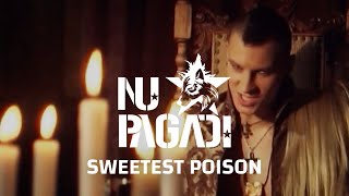 Watch Nu Pagadi Sweetest Poison video