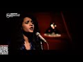 Episode #3: Sweet Nothing - NESCAFÉ Basement II (HD)