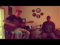 La Bodega - Untied - "Do Your Thing" (Isaac Hayes) & "Hey Darlin'" (La Bodega)