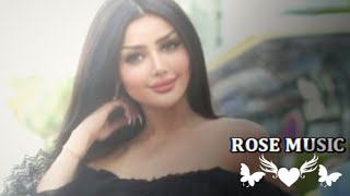 Бехтарин Суруди Эрони 2023❤Топ Иранский Песни 2023🦋🎧Iran Music