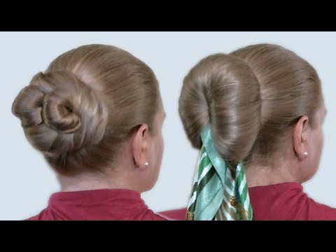 Поделка или аппликация на тему красками осени Поделка или аппликация на тему красками осени
