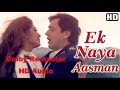 Ek Naya Aasman HD 1080p | Ye Jindagi Aayi Kahan HD 1080p | Govinda | Shilpa Shetty | Dolby Audio
