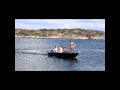 Pripps Blå- Nu är sommaren äntligen här!