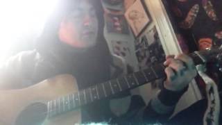 Watch Defiance Ohio Everyone Else On The Other Side video