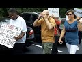 Protest