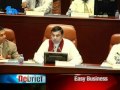 Sri Lanka News Debrief - 02.11.2011