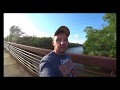 Dayton Hamvention 2017 My Adventure Experience Video 1 of 2