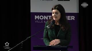 Que Les Toges Le Cèdent Aux Armes - Soazick Kerneis