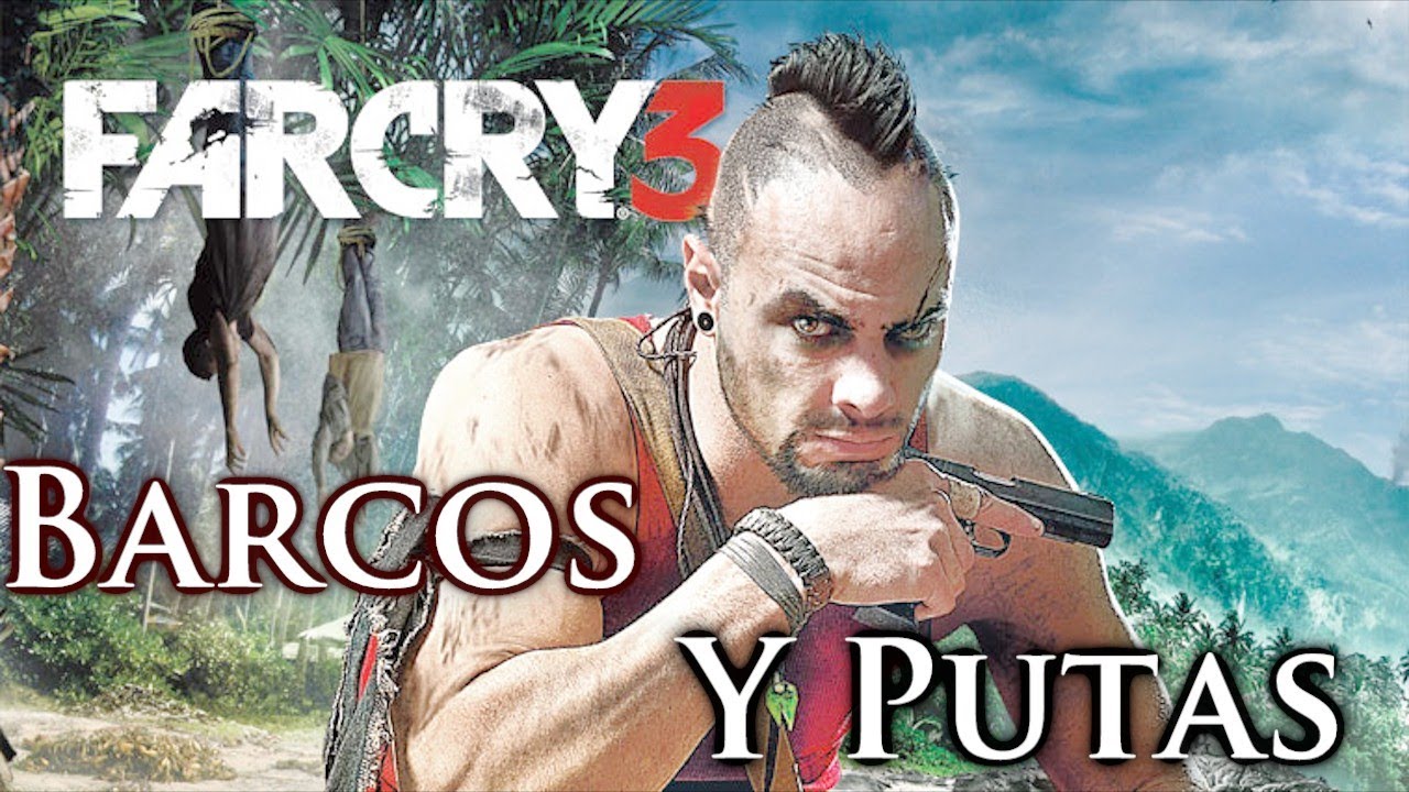 putas en paris prostitutas far cry putas en paris prostitutas far cry