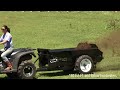 Spreader