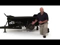 Spreader