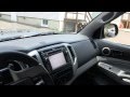 BRAND NEW TOYOTA TACOMA