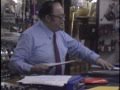 Free Drum Lesson: Sam Ulano & Pam Moser @ Alex Musical Instrument Store Free Drum Lesson: Sam Ulano & Pam Moser @ Alex Musical Instrument Store