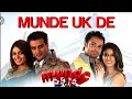 Munde UK De  Full Movie| Complete Movie | Munde UK De.