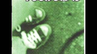 Watch Poor Old Lu Peapod video