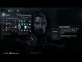 Śródziemie: Cień Mordoru [#18] - CHAOS KURWA, CHAOS! ;_;