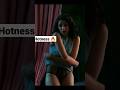 🔥 Hot vibes 💦 #kudiyeeniteri #viralvideo #viralshorts #bollywood #actress