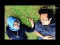PERCAYALAH (Siti Nurhaliza) Male Version