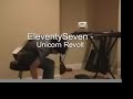 The Unicorn Revolt Video preview