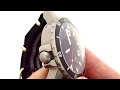 keepthetime
