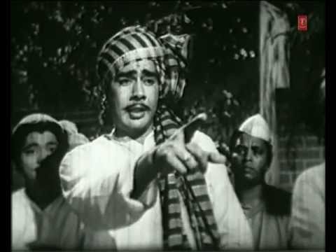 Ishq Kari Jiski Jabne Bhojpuri Old Video Song Bidesiya
