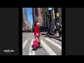 New Funny Fails & Vines 2017 | Funny Clips Fail Compilation #29