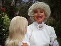 Carol Channing Is Better Than You