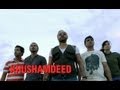 Khushamdeed (Video Song) | Go Goa Gone | Saif Ali Khan, Kunal Khemu, Vir Das