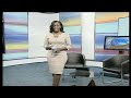 Jubilee's reply to Raila Odinga's letter - We are not interested
