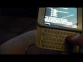Amon RA's 1.5.0 Recovery and How To Use SwitchROM! =D