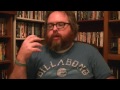 Great Expectations 2013 Movie By Moviemanchad