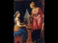Arcangelo Corelli - Concerto Grosso in Re Magg. Op. 6 n°4