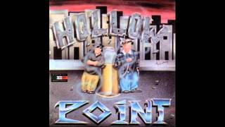 Watch Hollow Point Its The Little And The Owl video