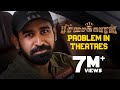 Pichaikkaran Problem in Theatres - Promo | Movie Releasing on March 4th