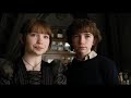 Lemony Snicket S A Series Of Unfortunate Events Imposter Snake ...
