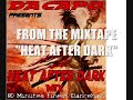 DaCapo presents "Stress Free" Riddim Mix