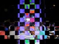 GOZATE ESTE SABADO 1 DE SEPTIEMBRE IM... GOZATE ESTE SABADO 1 DE SEPTIEMBRE IM...