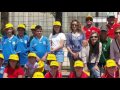 Valencia Colpbol Cup - Video Presentación Valencia Colpbol Cup - Video Presentación