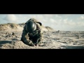 Land Of Mine Sotto La Sabbia Italiano Ufficiale Hd Land Of Mine Sotto La Sabbia Italiano Ufficiale Hd