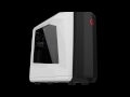 The World's Most Advanced and Customizable Desktop Case From ORIGIN PC