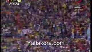 DrmV5sB51k8 Video Image